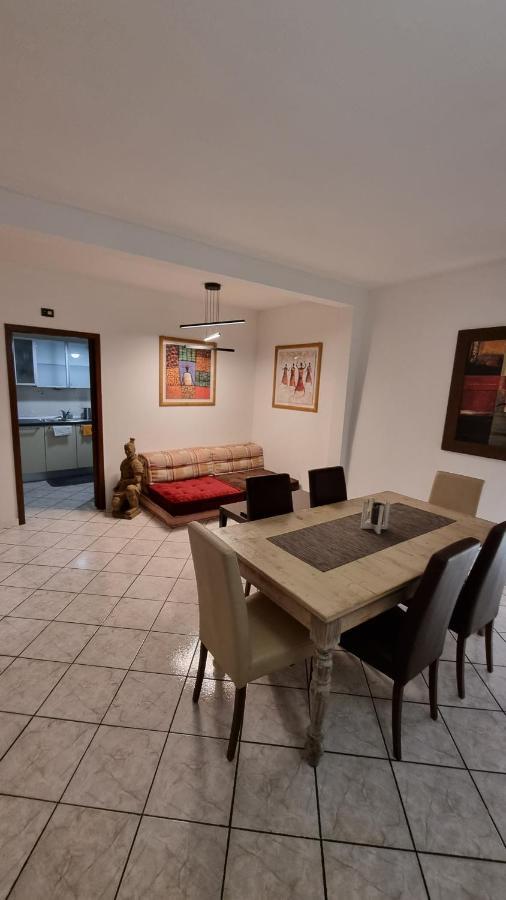Sweet Home Azzano San Paolo Bagian luar foto